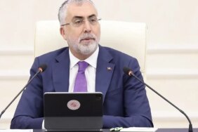 İş Kurmak İsteyen Engelli ve Eski Hükümlülere 103 Milyon Lira Kaynak