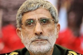 ismail-kaniaajpg-4uKWSWMPJ0qJIIdM_ycEWQ.jpg