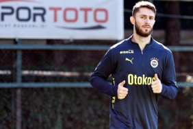 ismail-yuksek-samsunspor-omuz-sakatligijpeg-aq9Crlzxsk66PorIVpPs0A.jpeg
