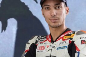 İspanya'da Milli Gurur: Toprak Razgatlıoğlu 2.Kez Dünya Superbike Şampiyonu Oldu