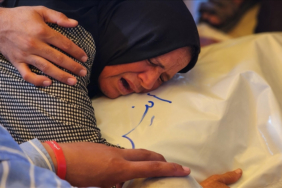israel-kills-99-more-gazans-as-death-toll-nears-41800-143458-20241003.jpg