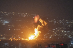 israil-beyrutu-vurmaya-devam-ediyor-blf1.jpg