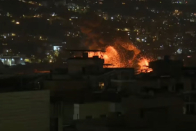 israil-beyrutu-yine-bombaliyor-dhlz.jpg
