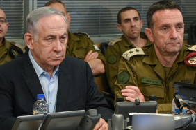israil-genelkurmay-baskani-halevi-orta-doguda-her-noktayi-vurabiliriz-tzwd.jpg