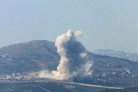 israilin-lubnana-saldirilari-suruyor-can-kaybi-2-bini-asti-4kfc.jpg
