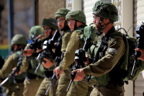 israilli-askerlerden-netanyahu-yonetimine-rest-w29s.jpg