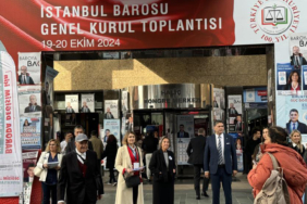 istanbul-barosunda-secim-heyecani-0z5a.jpg