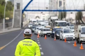 İstanbullular dikkat! Yarın bu yollar kapalı