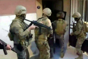 izmir-merkezli-7-ilde-gerceklestirilen-deas-operasyonunda-6-kisi-gozaltina-alindi-dwaj.jpg