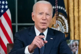 joe-biden-erken-oy-kullandi-lb1l.jpg