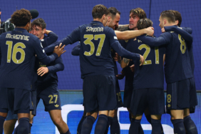 juventustan-muhtesem-geri-donus-vnbh.jpg