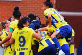 kadin-futbolda-derbinin-kazanani-fenerbahce-pfph.jpg