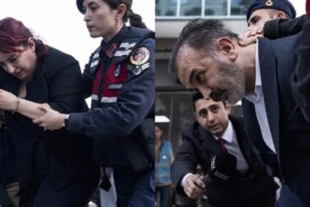 Kan Donduran Yeni Doğan Çetesi Hakkında İddianame Çıktı! İşte Olayın Tüm Detayları