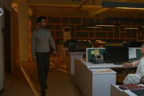 Kanal 7 Senden Sonra 3. Bölüm İzle! 8 Ekim Salı