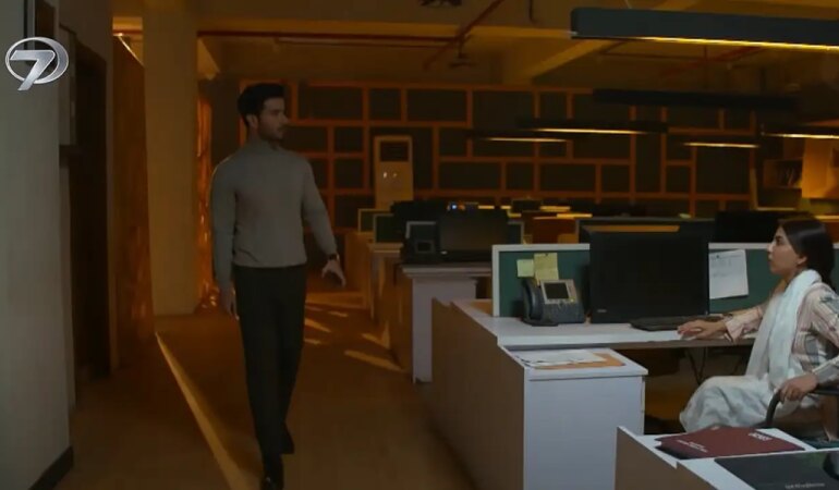 Kanal 7 Senden Sonra 3. Bölüm İzle! 8 Ekim Salı