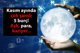 kasim-ayinda-cok-sansli-5-burc-ask-para-kariyer-ogyg.jpg