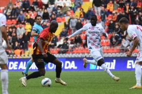 kayserispor-gaziantep-fk116754669jpg-TQo9enGFmk2rG0Aw0wlPNg.jpg