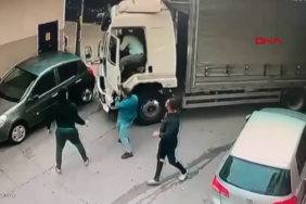 kazaya-ramak-kalmisti-hareket-kamyonunu-son-anda-durdurdu-gepi.jpg