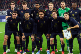 kenan-yildizli-juventus-sampiyonlar-liginde-stuttgarti-konuk-ediyor-euai.jpg