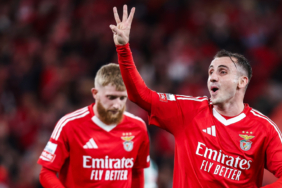 kerem-aktukoglu-portekizi-sallamaya-devam-ediyor-son-kurbani-rio-ave-oldu-koi7.jpg