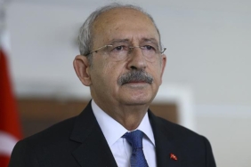 kilicdaroglutepkiijpg-s3s_Jvn16kCFT3lo0CersA.jpg