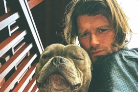 kivanctatlitugjpeg-iFw2FQn4H0atviPjAClgxQ.jpeg