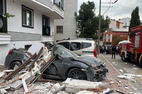 kocaelijpg-FRKEqII160e7aMynauwVdA.jpg