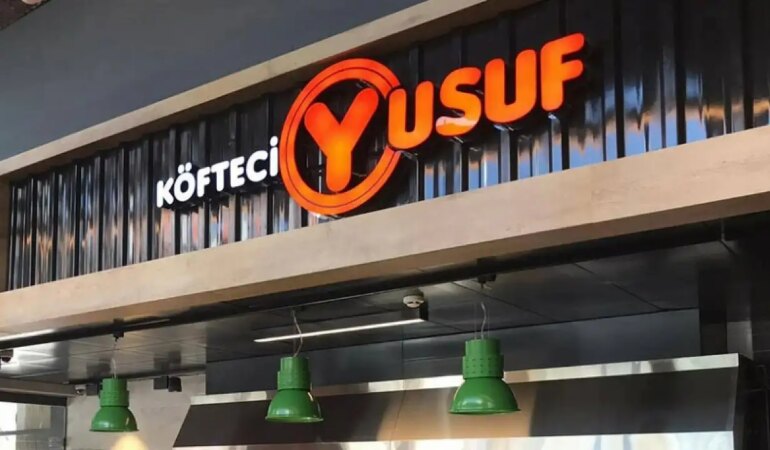 Köfteci Yusuf ile İlgili Rapor Neden 8 Ay Sonra Ortaya Çıktı? 8 Ay Boyunca Neden Beklendi?