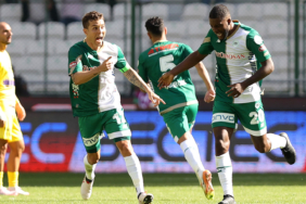 konyaspor-eyupsporu-son-dakika-goluyle-yikti-jrfd.jpg