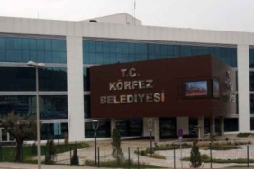 korfezbelediyebinasigozkamastiriyorh85011706609111-1jpg-mA_pHxCPjE6k1ThqDHAIGA.jpg