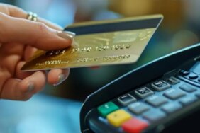 Kredi Kartlarından Savunma Sanayii Payı Ne Zaman Alınmaya Başlanacak? Kart İptal Edilse Dahi Ücret İadesi Yapılmayacak