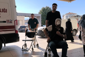 kriko-inince-tamir-ettigi-otomobilinin-altinda-kaldi-snfj.jpg