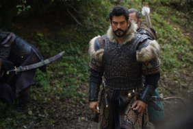 kurulus-osman-166-bolum-tek-parca-full-izle-atv-kurulus-osman-son-bolum-izle-d35h.jpg