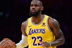 lebron-jamesjpg-Y3m5dzu2eE_Mtdif3G0BdA.JPG