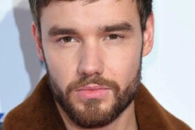 Liam Payne Kimdir? One Direction Üyesi Ünlü Şarkıcı Yaşamını Yitirdi