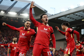 liverpoolu-chelsea-de-durduramadi-seri-7-maca-cikti-wlku.jpg