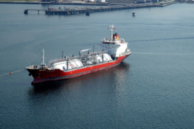 lpg-ithalati-agustosta-yuzde-422-azaldi-093632-20241029.jpg