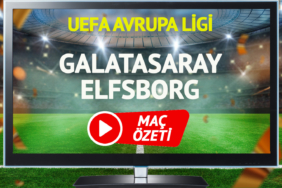 mac-ozeti-galatasaray-elfsborg-maci-3psk.jpg