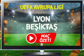 mac-ozeti-lyon-besiktas-maci-tabii-spor-genis-ozet-izle-xykr.jpg