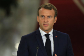 macron-hakkinda-ucmye-basvuru-gazzede-soykirima-suc-ortakligi-yapiyor-aomr.jpg