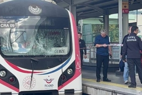 marmaray1jpg-75EOgqV1xEWXs7kov2qUtw.jpg