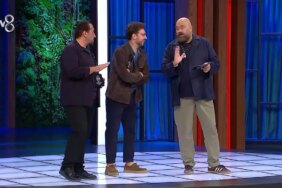 MasterChef 10 Ekim Perşembe Yeni Bölüm Fragmanı!
