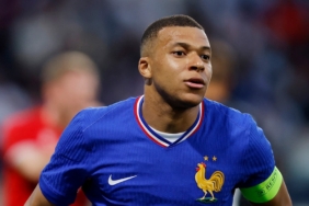 mbappe-real-madrid-1jpg-lgQDGD5l2EW5d48SjrVGHw.JPG