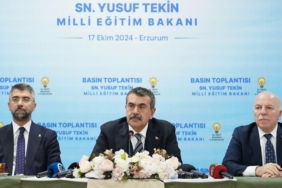 meb1jpg-thZAS30XrECLrYZCWmQzGA.jpg