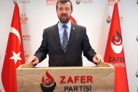 mehmetjpg-XTEK_0ZHAUmAkwrUUvy1OQ.jpg