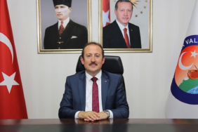 mersin-valisi-pehlivan-kiz-ogrencinin-cinsel-saldiriya-ugradigi-iddiasini-yalanladi-gnqd.jpg