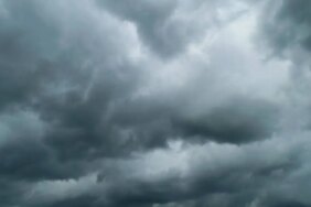 Meteoroloji Uyardı: Sıcaklıklar Birden Düşecek! 30 Ekim 2024 Hava Durumu