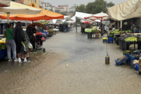 meteorolojiden-7-il-icin-sari-ve-turuncu-kodlu-uyari-aukd.jpg
