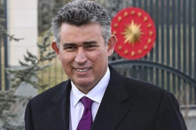 metin-feyzioglu-cek-cumhuriyeti-buyukelciligine-atandi-b6js.jpg