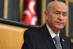 mhp-lideri-bahceliden-ozgur-ozel-ve-demli-bakirhan-ile-tokalasma-aciklamasi-ay7d.jpg